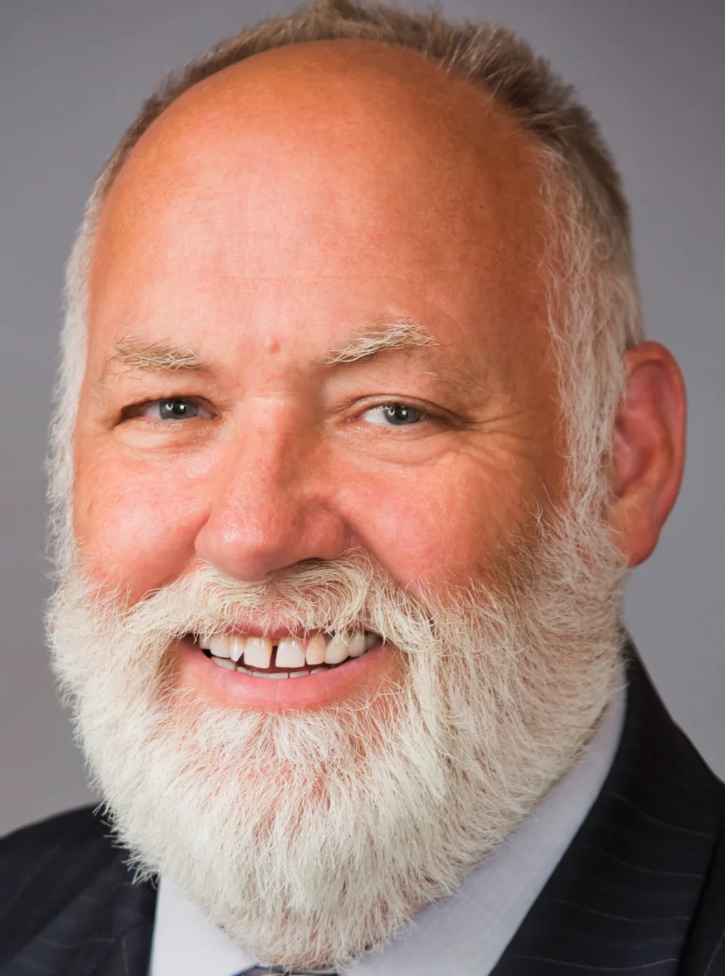 Lyle Solomon, Principal Attorney